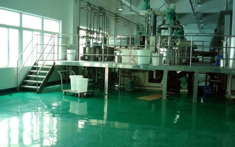 绍兴乙烯基防腐蚀地坪,乙烯基酯地坪,乙烯基酯防腐蚀地坪,乙烯基重防腐蚀地坪,乙烯基重防腐地坪,乙烯基重防腐自流平地坪
