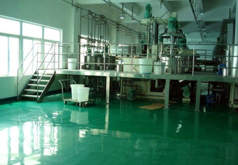 绍兴乙烯基防腐蚀地坪,乙烯基酯地坪,乙烯基酯防腐蚀地坪,乙烯基重防腐蚀地坪,乙烯基重防腐地坪,乙烯基重防腐自流平地坪