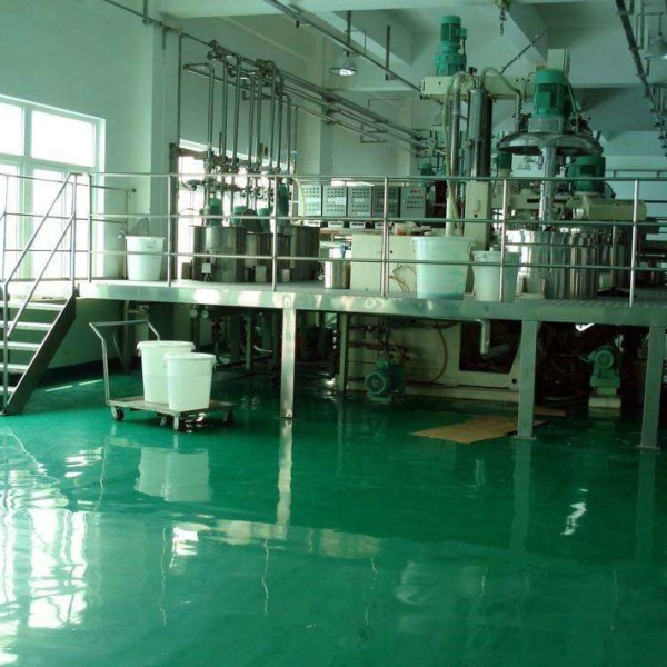 绍兴乙烯基防腐蚀地坪,乙烯基酯地坪,乙烯基酯防腐蚀地坪,乙烯基重防腐蚀地坪,乙烯基重防腐地坪,乙烯基重防腐自流平地坪
