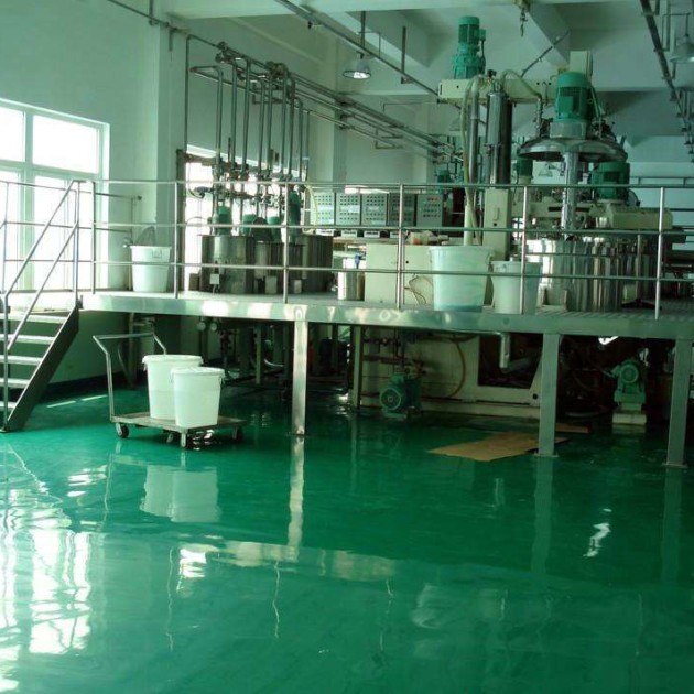 绍兴乙烯基防腐蚀地坪,乙烯基酯地坪,乙烯基酯防腐蚀地坪,乙烯基重防腐蚀地坪,乙烯基重防腐地坪,乙烯基重防腐自流平地坪产品图1