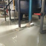 绍兴FRP玻璃钢防腐地坪-缩略图1