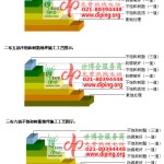 绍兴不饱和树脂地坪，不饱和树脂防腐地坪,防腐蚀地坪施工厂家-缩略图2